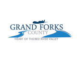 /public/logoimage/1496225858Grand Forks County_mill copy 42.png